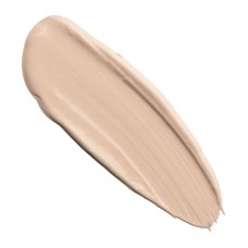 Seventeen Ideal Cover Liquid Concealer - 04 Nude